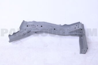 5710110910 Toyota MEMBER SUB-ASSY  FR