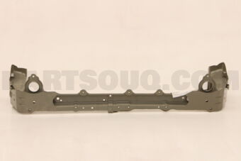 5710424021 MEMBER SUB-ASSY, FRONT CROSS