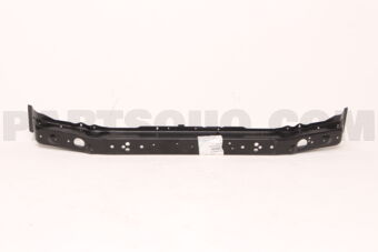 5710426180 MEMBER SUB-ASSY, FR