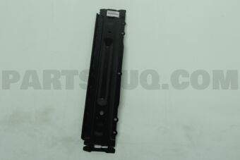 5710426201 MEMBER SUB-ASSY, FRONT CROSS