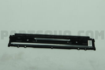 5710426201 MEMBER SUB-ASSY, FRONT CROSS