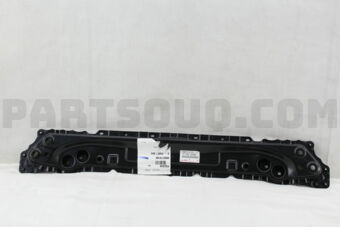 5710430090 MEMBER SUB-ASSY, FRONT CROSS