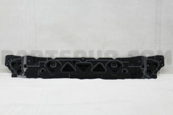 5710430090 MEMBER SUB-ASSY, FRONT CROSS