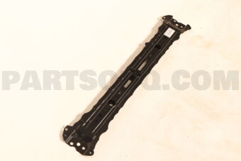 5710433080 Toyota MEMBER SUB-ASSY, FR