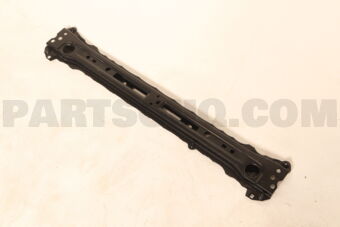 5710433080 Toyota MEMBER SUB-ASSY, FR