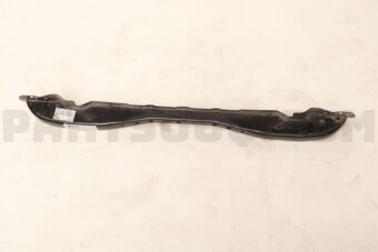 5710435041 Toyota MEMBER SUB-ASSY, FRONT CROSS