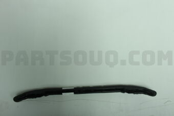 5710435050 MEMBER SUB-ASSY, FRONT CROSS