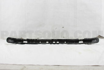 5710435061 MEMBER SUB-ASSY, FRONT CROSS
