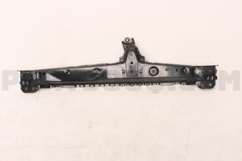 5710442070 MEMBER SUB-ASSY, FRONT CROSS