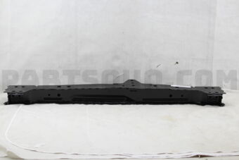 5710447020 MEMBER SUB-ASSY, FRONT CROSS