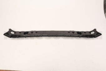 5710448060 Toyota MEMBER SUB-ASSY, FR