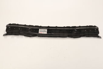 5710448060 Toyota MEMBER SUB-ASSY, FR