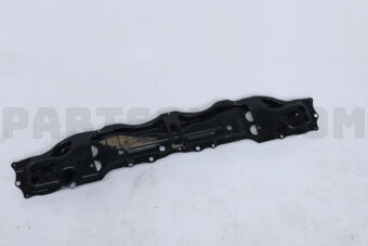 5710450090 MEMBER SUB-ASSY, FRONT CROSS