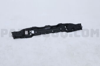 5710450090 MEMBER SUB-ASSY, FRONT CROSS
