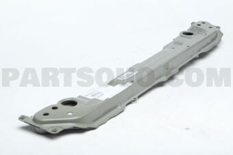 5710453020 MEMBER SUB-ASSY, FRONT CROSS