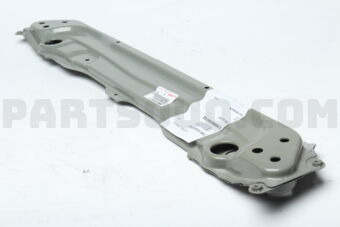 5710453020 MEMBER SUB-ASSY, FRONT CROSS