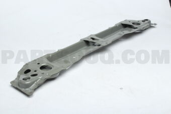 5710453020 MEMBER SUB-ASSY, FRONT CROSS
