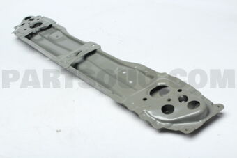 5710453020 MEMBER SUB-ASSY, FRONT CROSS