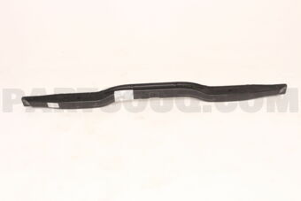 5710460022 MEMBER SUB-ASSY, FRONT CROSS