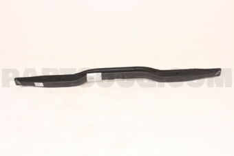 5710460022 MEMBER SUB-ASSY, FRONT CROSS