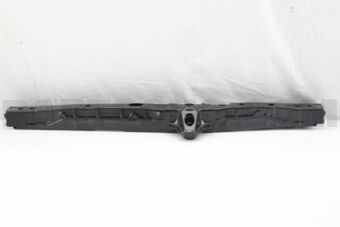 5710478010 MEMBER SUB-ASSY, FRONT CROSS