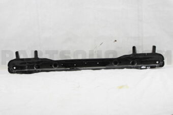 5710489109 MEMBER SUB-ASSY, FRONT CROSS