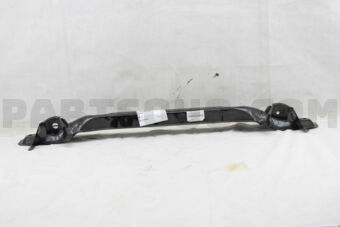 5710489109 MEMBER SUB-ASSY, FRONT CROSS