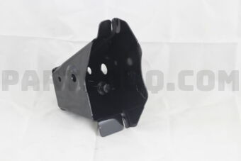 5710528120 BRACKET SUB-ASSY, FRONT SUSPENSION