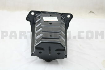 5710730061 REINFORCE SUB-ASSY, FRONT BUMPER M