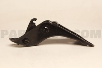 5710750020 Toyota BRACKET SUB-ASSY, STRUT BAR, RH