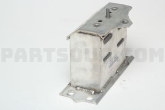 5710750031 REINFORCE SUB-ASSY, FRONT BUMPER M