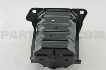 5710753021 REINFORCE SUB-ASSY
