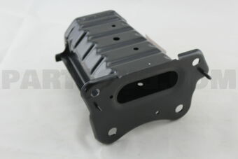 5710753021 REINFORCE SUB-ASSY