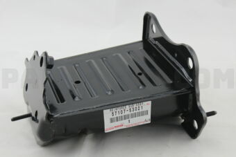 5710753021 REINFORCE SUB-ASSY
