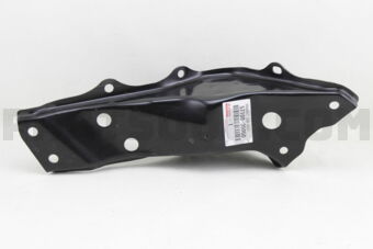 5710835050 BRACKET SUB-ASSY, STRUT BAR, LH