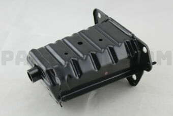 5710853021 REINFORCE SUB-ASSY