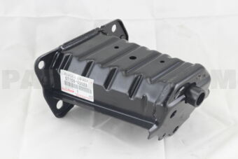 5710853022 REINFORCE SUB-ASSY