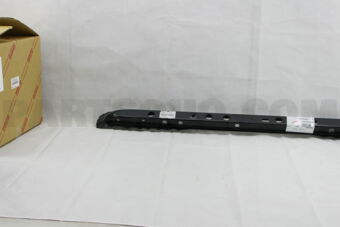 5716160020 Toyota MEMBER, FRONT CROSS