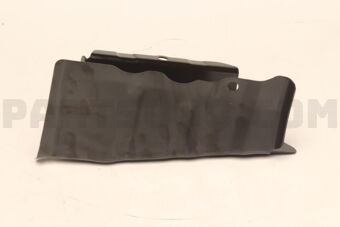 5718426030 Toyota EXTENSION, FRONT CROSSMEMBER, RR LH
