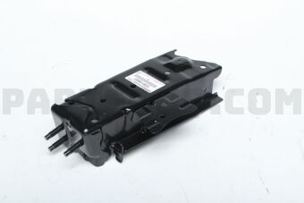 572010D021 EXTENSION SUB-ASSY