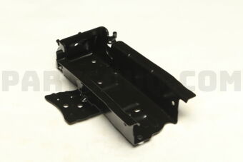 572020D031 EXTENSION SUB-ASSY