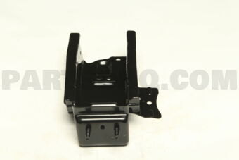 572020D031 EXTENSION SUB-ASSY