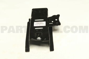 572020D031 EXTENSION SUB-ASSY