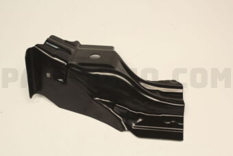 57214KK010 BRACKET BODY MOUNTI