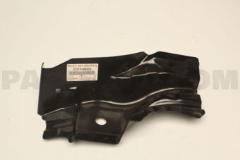 57214KK010 BRACKET BODY MOUNTI