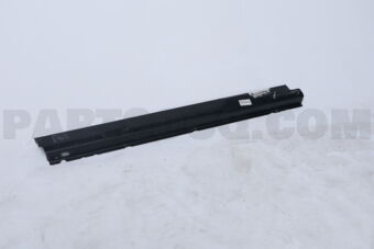 5740142121 Toyota MEMBER SUB-ASSY, FLOOR SIDE, INNER RH