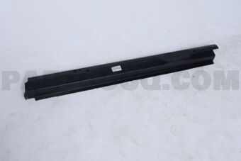 5740242121 MEMBER SUB-ASSY, FLOOR SIDE, INNER LH