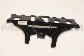5740460031 REINFORCE SUB-ASSY, FLOOR SIDE, IN