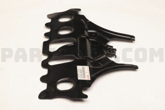 5740460031 REINFORCE SUB-ASSY, FLOOR SIDE, IN