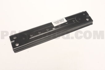 5752333010 Toyota BRACE, CTR FLOOR